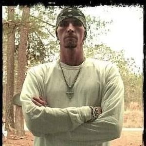 Meet your Posher, Lucky